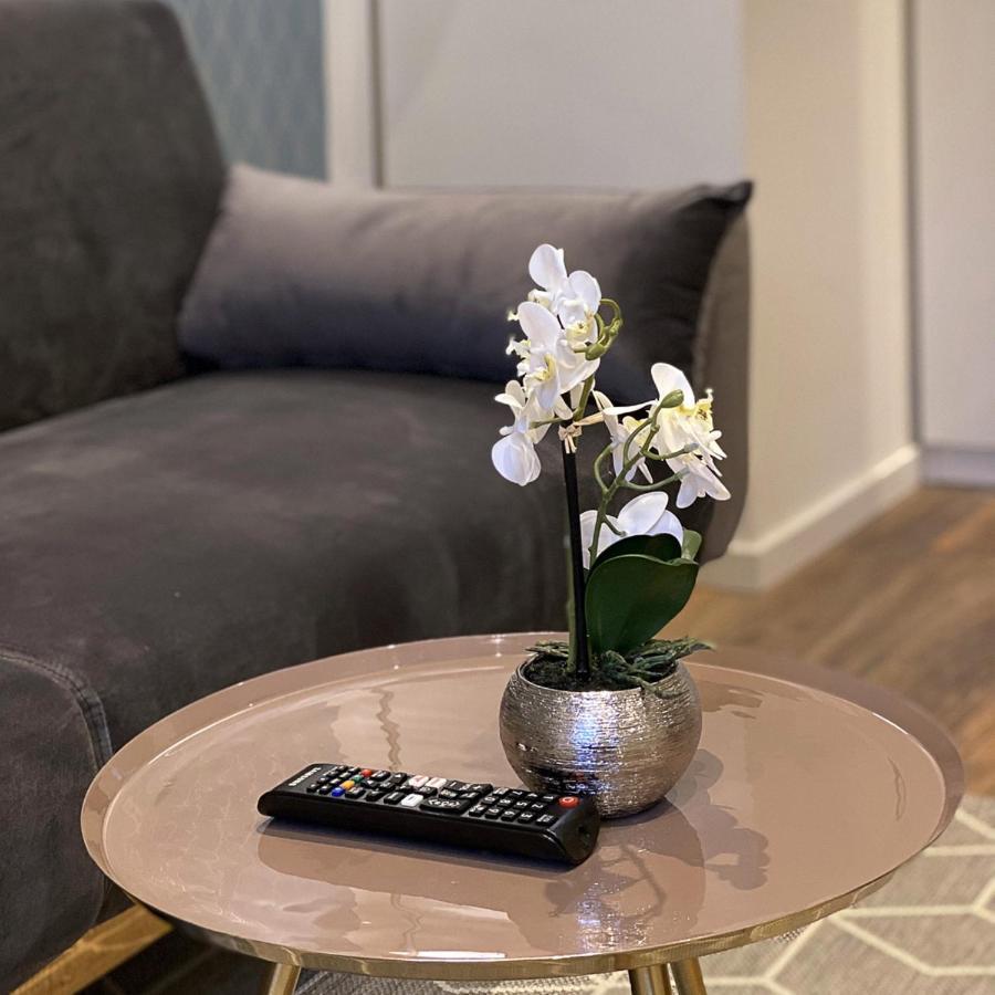 Nurban Apartments Oldtown (Adults Only) Nuremberg Ngoại thất bức ảnh