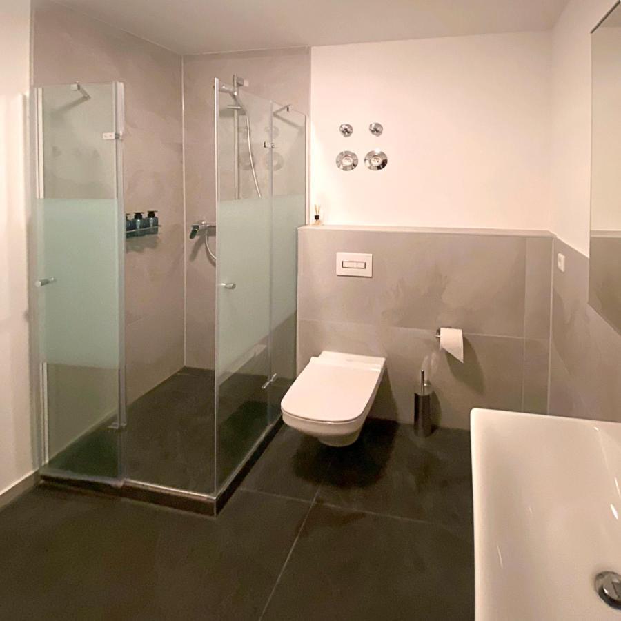 Nurban Apartments Oldtown (Adults Only) Nuremberg Ngoại thất bức ảnh