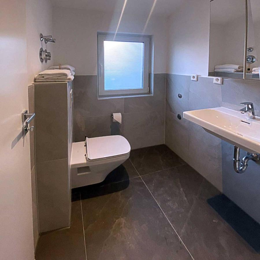 Nurban Apartments Oldtown (Adults Only) Nuremberg Ngoại thất bức ảnh