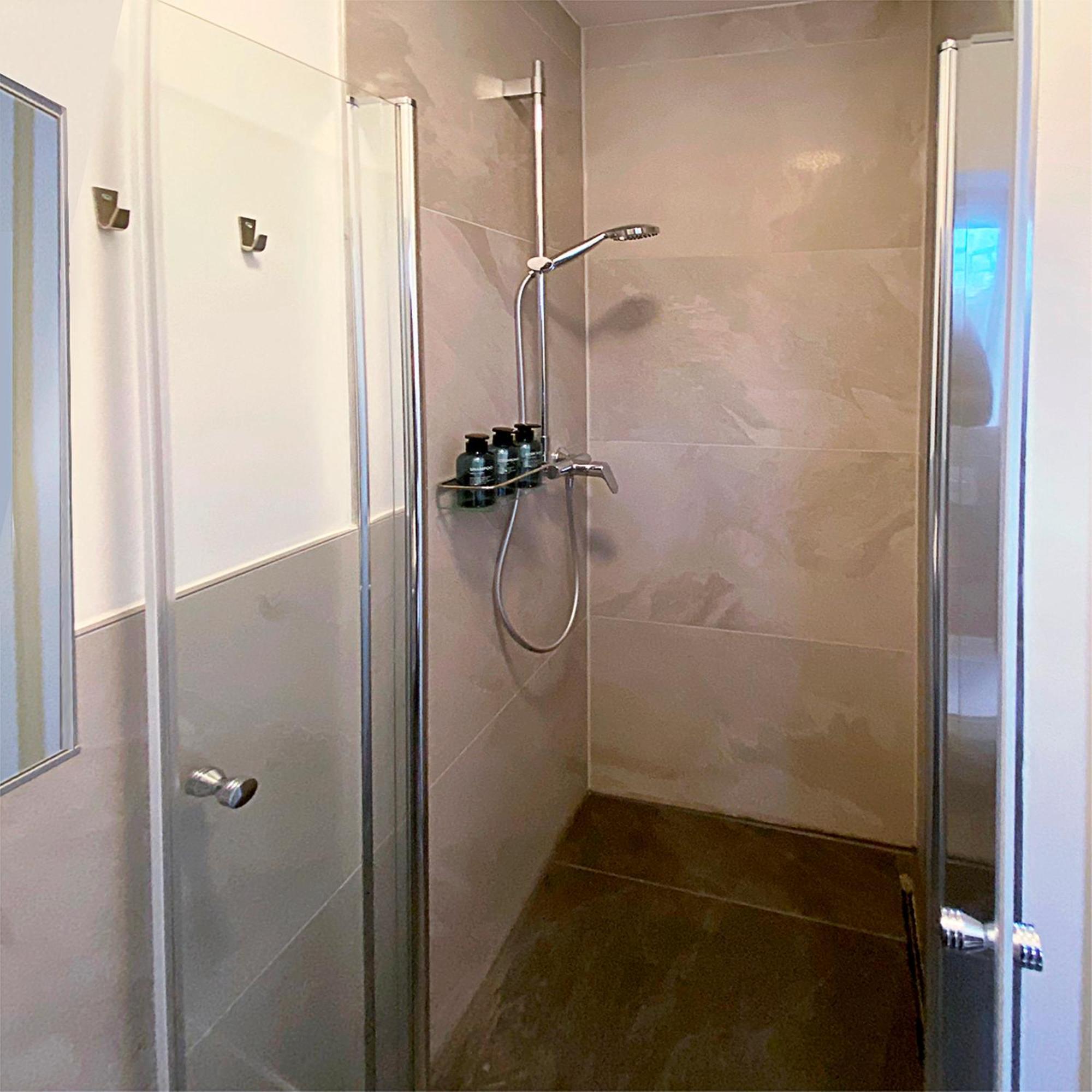 Nurban Apartments Oldtown (Adults Only) Nuremberg Phòng bức ảnh